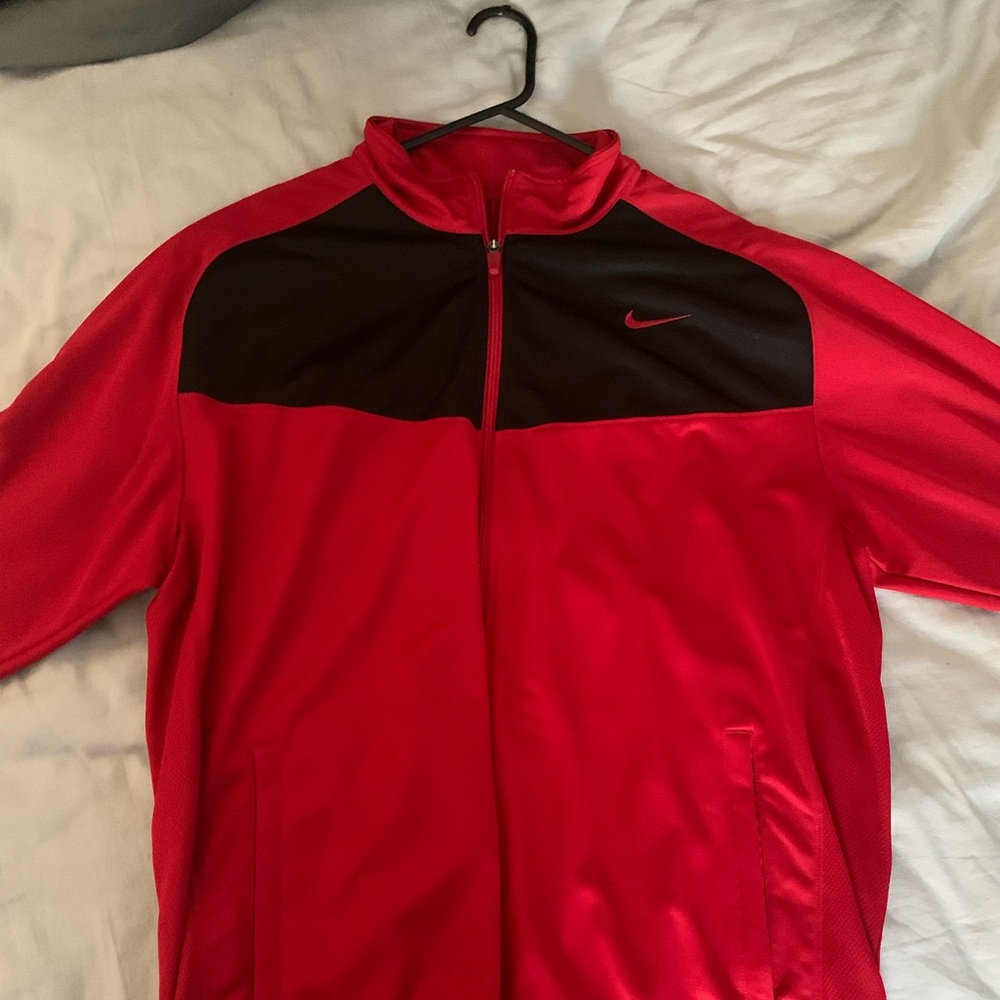 Nike Jacket - Picture 2 of 2